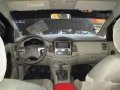 Toyota Innova 2012 black for sale-10