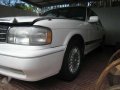 Well Kept 1996 Toyota Crown 2.0 Super Select AT For Sale-3