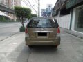 Toyota Innova G 2011 AT Diesel Brown For Sale -0