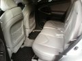 Toyota RAV4 2008 for sale -9