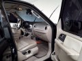 Ford Expedition 2005 for sale -4