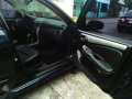 Nissan Sentra GS AT 2008 Sedan Blue For Sale -11