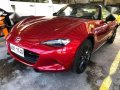 2016 Mazda MX5 for sale-4