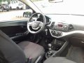 Kia Picanto 2017 for sale -5