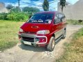 All Power 2000 Mitsubishi Spacegear DSL AT For Sale-0