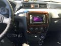 Fresh 1998 Honda Crv AT Black SUV For Sale -7