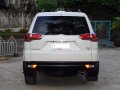 Mitsubishi Montero Sport 2013 White for sale-3