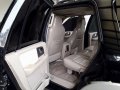 Ford Expedition 2005 for sale -3