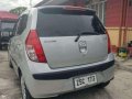 All Stock 2008 Hyundai i10 MT For Sale-6