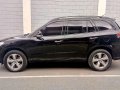 Hyundai Santa Fe 2012 for sale -2