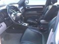 2010 Mitsubishi Montero 4x2 Automatic GLS For Sale -6