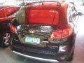 Hyundai Santa Fe 2009 for sale -4