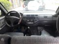 All Working Well Toyota Revo 2000 EFI For Sale-8