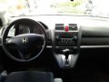 Good As Brand New 2008 Honda Crv AT For Sale-0