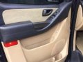 Hyundai Grand Starex Gold GL 2012 MT Black For Sale -1