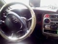 Hyundai Starex 2006 for sale-2