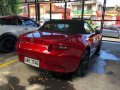 2016 Mazda MX5 for sale-3