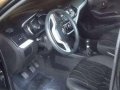 2017 Kia Picanto mt black for sale-6