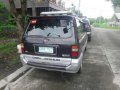 All Working Well Toyota Revo 2000 EFI For Sale-5