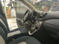 All Stock 2008 Hyundai i10 MT For Sale-5