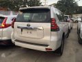 2018 Toyota LC Prado for sale-3