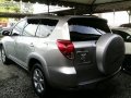 Toyota RAV4 2008 for sale -5