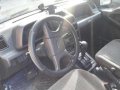 1997 Suzuki Vitara for sale-0