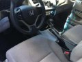 Very Fresh 2015 Honda Civic 1.8s AT  For Sale-4