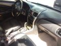 Well Maintained 2008 Nissan Sentra GS AT For Sale-1