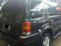 2003 Ford Escape for sale-1
