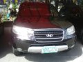 Hyundai Santa Fe 2009 for sale -1