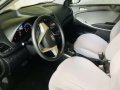 All Good Condition Hyundai Accent 2011 AT For Sale-2