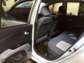 Top Of The Line Hyundai i10 2009 MT For Sale-4