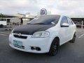 Chevrolet Aveo L 2012 for sale -0