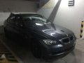 Like Brand New 2007 BMW 316i MT For Sale-9