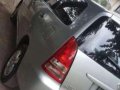 Very Well Maintained Toyota Innova E 2006 MT For Sale-3