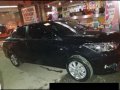 Well-kept 2017 Toyota VIOS 1.3E Dual VVTi A/T for sale-0
