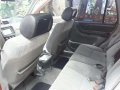 Fully Loaded 1998 Honda CRV  AT For Sale-3