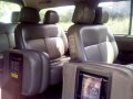 Hyundai Starex 2006 for sale-5