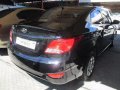 Hyundai Accent 2016 for sale -3