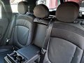 Mini Clubman 2017 Silver for sale-11