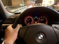 Like Brand New 2007 BMW 316i MT For Sale-0