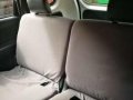 2012 Toyota Avanza for sale-1