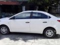 Almost Brand New Toyota Vios J 2016 For Sale-7