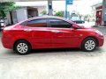 2018 Hyundai Accent for sale-2