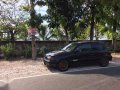 Toyota Starlet GT 1994 1.3 MT Black For Sale -3