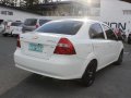 Chevrolet Aveo L 2012 for sale -4