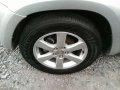 Toyota RAV4 2008 for sale -7