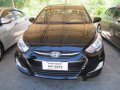 Hyundai Accent 2016 for sale -1