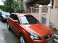 Kia Rio Ex 2010 for sale-0